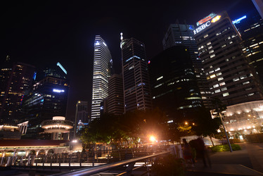 Similar image 10885377