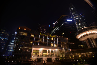 Similar image 10885379