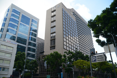 Similar image 10885380