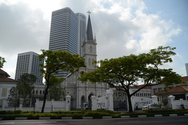 Similar image 10885381