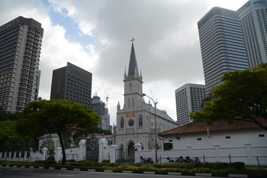 Similar image 10885382