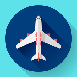 Similar image 10908165