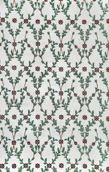 Similar image 10884561