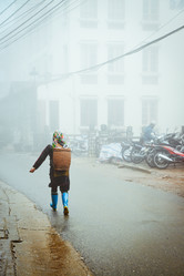 Similar image 10885387