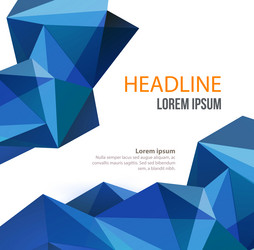 Similar image 10888246