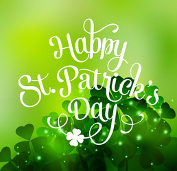 Similar image 10888249