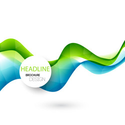 Similar image 10888250