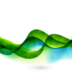 Similar image 10888251