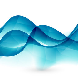 Similar image 10888252