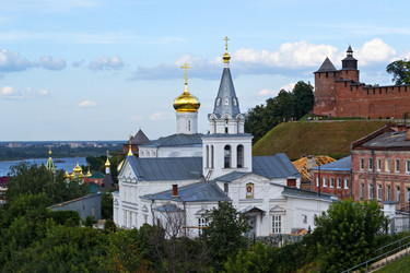 Similar image 10884194