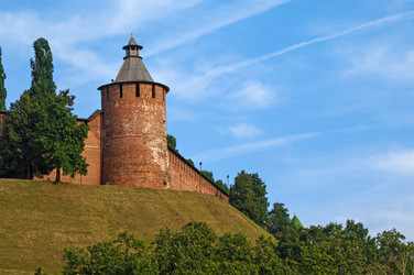 Similar image 10884197