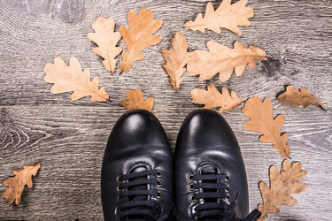 Similar image 10887925