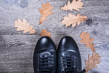 Similar image 10887926