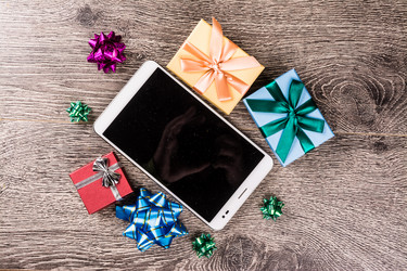 Similar image 10887927