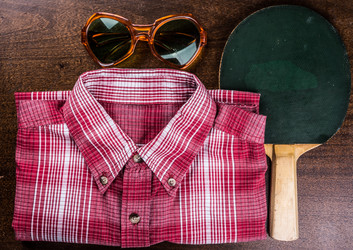 Similar image 10887928