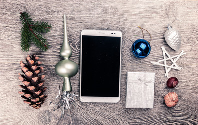 Similar image 10887929