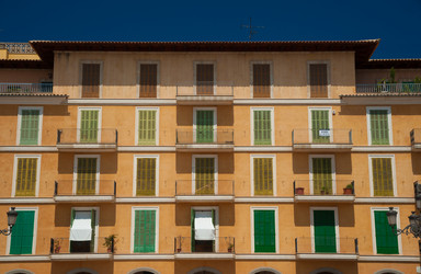 Similar image 10887935