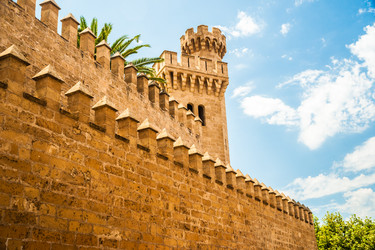 Similar image 10887936