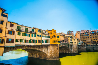 Similar image 10887948