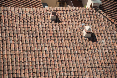 Similar image 10887952