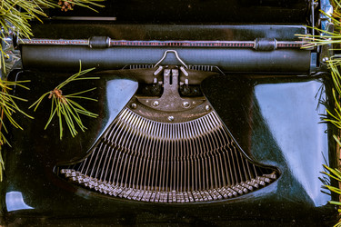 Similar image 10887955