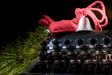 Similar image 10887957