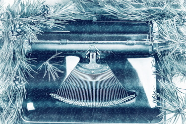 Similar image 10887959