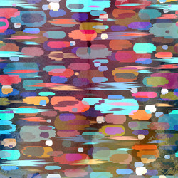 Similar image 10885828