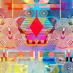 Similar image 10885829