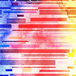 Similar image 10885831