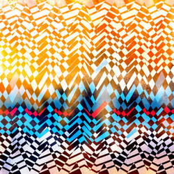 Similar image 10885832