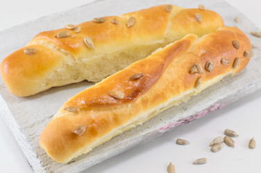 Similar image 10884267