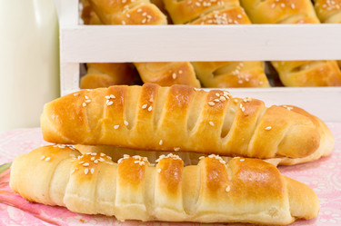 Similar image 10884268