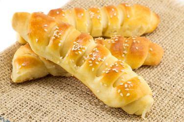 Similar image 10884270