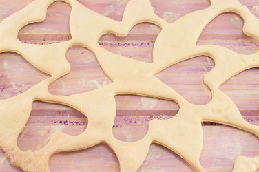 Similar image 10884274