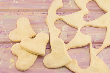 Similar image 10884275