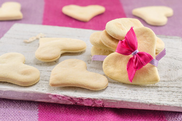 Similar image 10884276