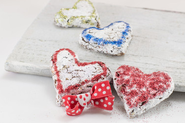 Similar image 10884277