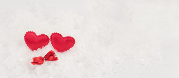 Similar image 10884278