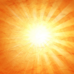 Similar image 10885833