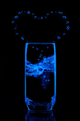 Similar image 10884199