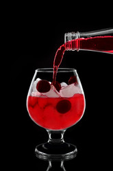 Similar image 10884200