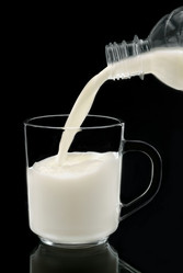 Similar image 10884202