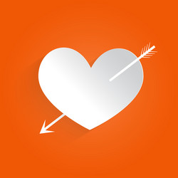 Similar image 10895859