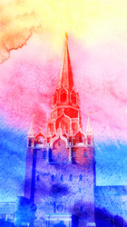 Similar image 10885834