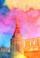 Similar image 10885853