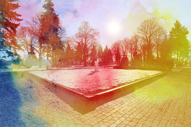 Similar image 10885854