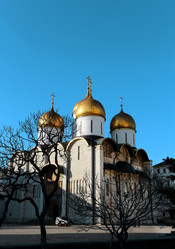 Similar image 10885856