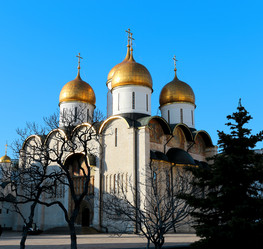 Similar image 10885857