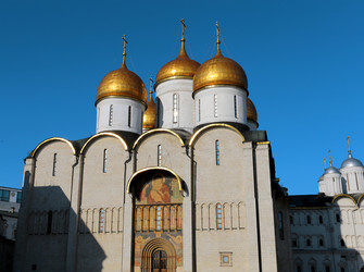 Similar image 10885858